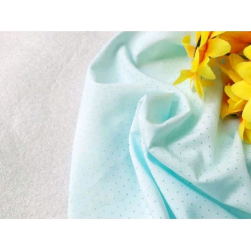 Hình 3: Cotton là loại chất liệu thường dùng trong đồ lót hàng ngày