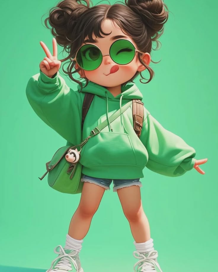 Hình ảnh Feedback 6