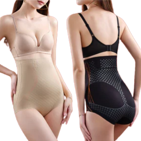 hình ảnh quần định hình tổ ong