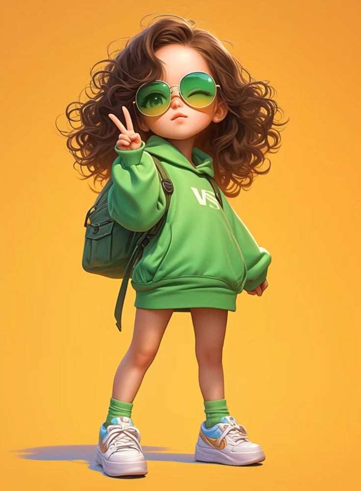 Hình ảnh Feedback 5