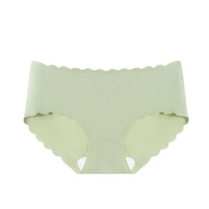 quần lót đúc su