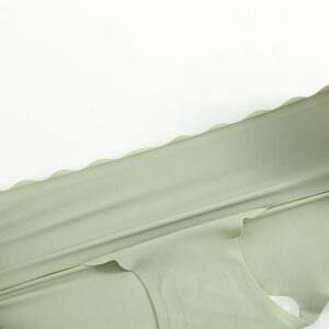 quần lót đúc su co giãn